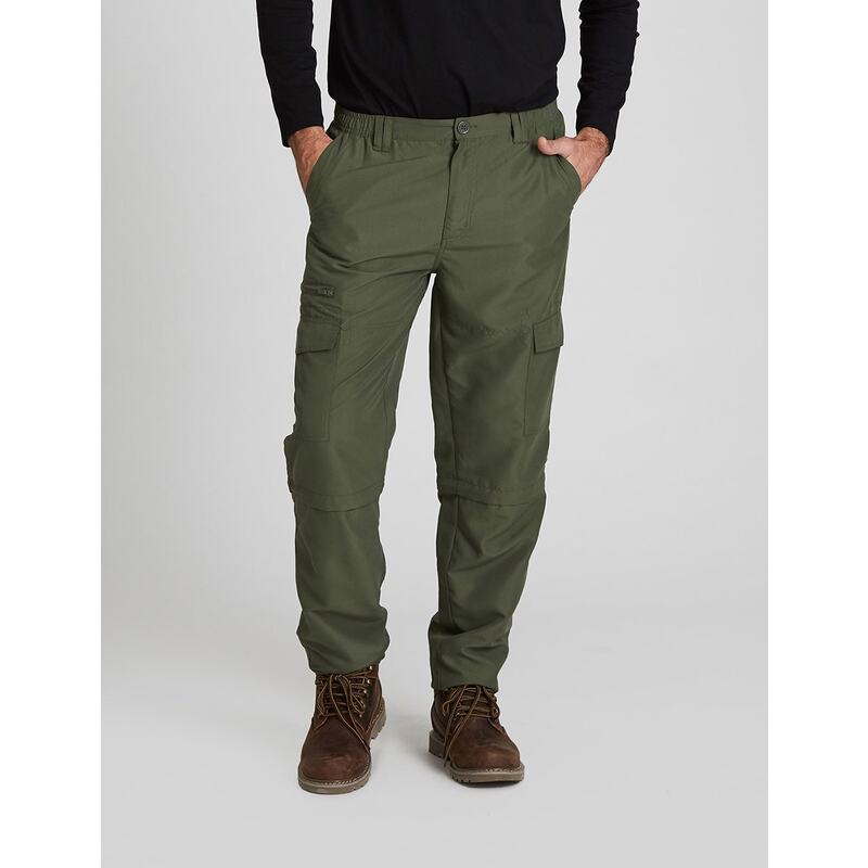 cargo pants rivers