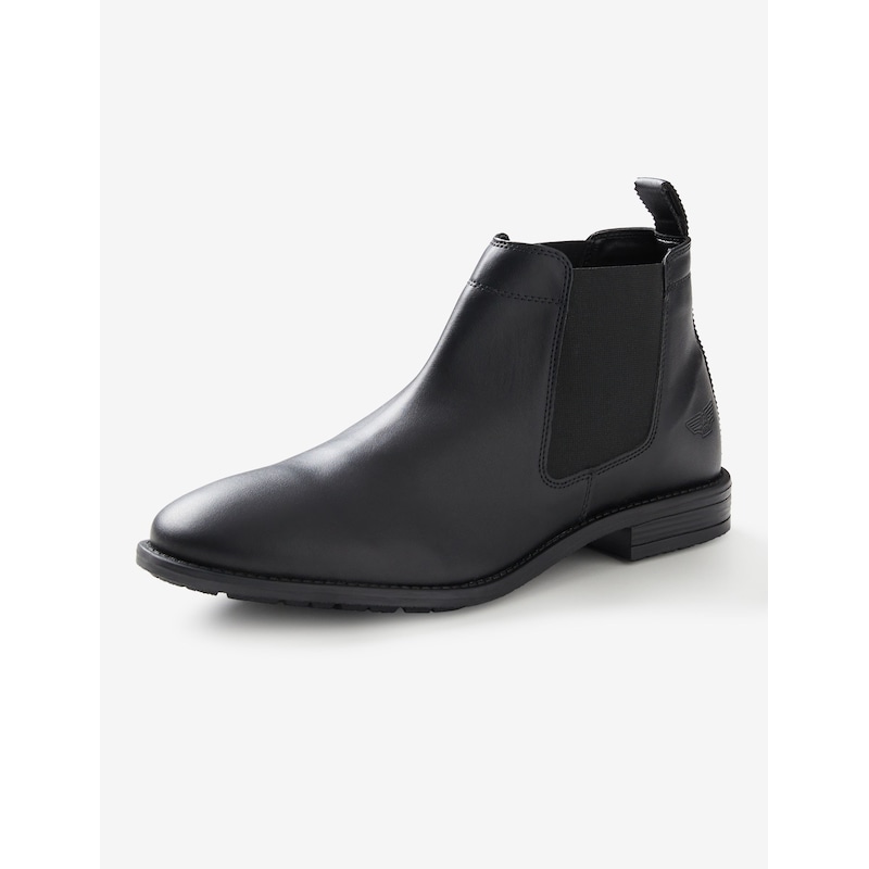 Buy Womens Rivers Bryce Wf Chelsea Boot - Boots Chelsea Footwear - MyDeal