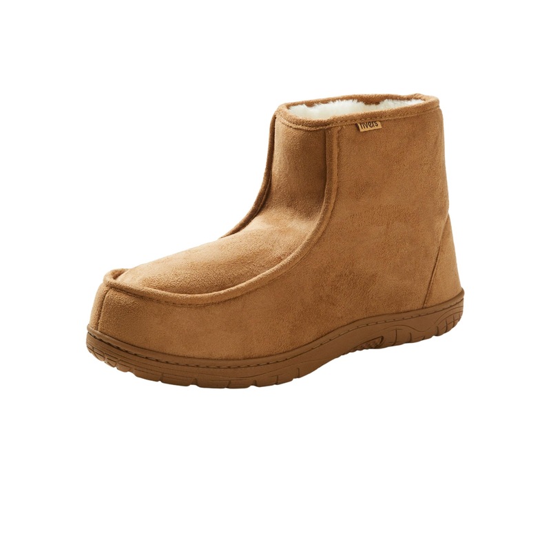 Buy RIVERS Mens Boots Moccasin Boot MyDeal