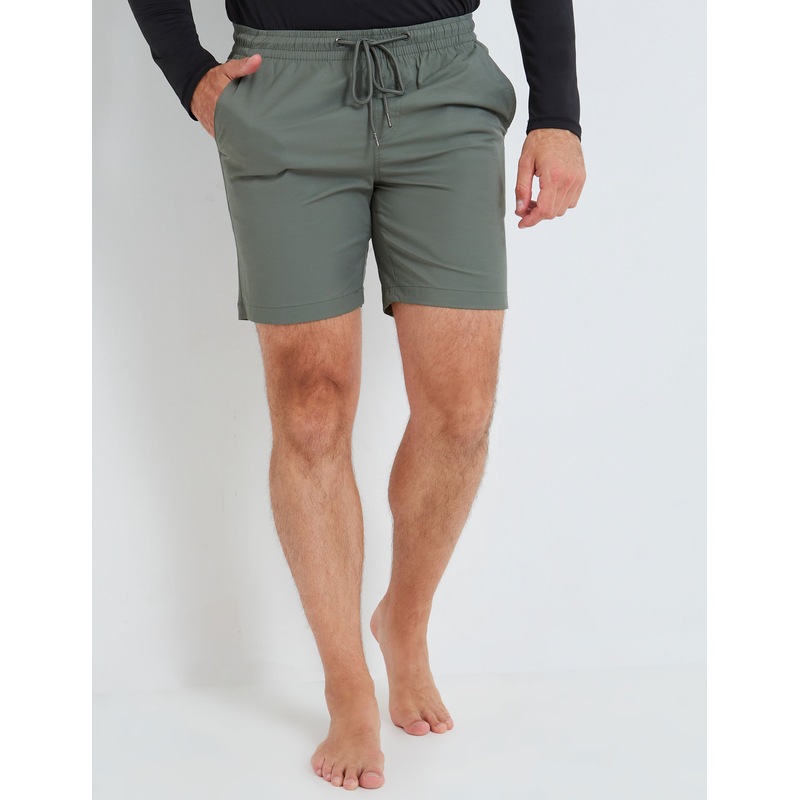 Buy RIVERS Mens Shorts Deck Shorts MyDeal