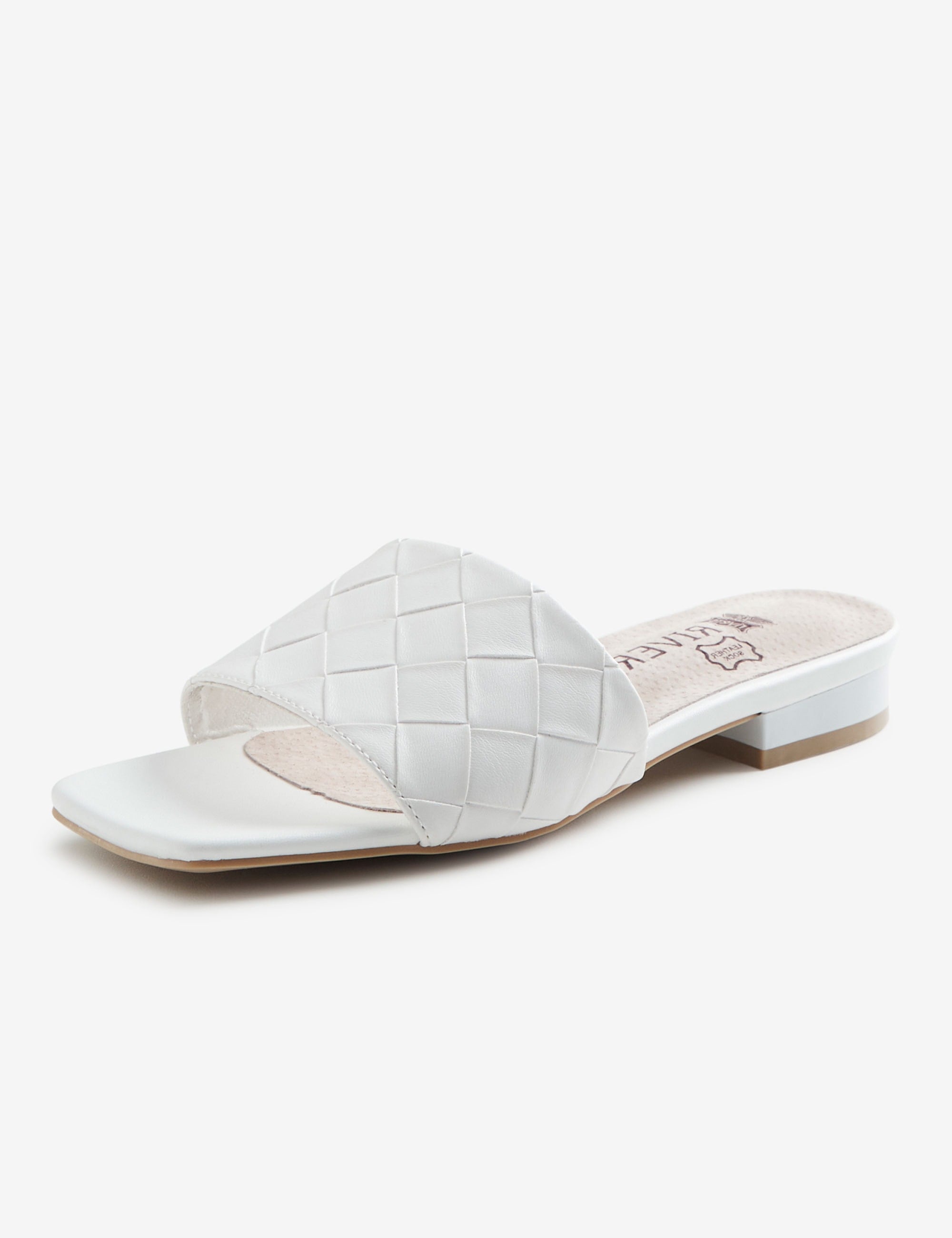 Riversoft sandals on sale