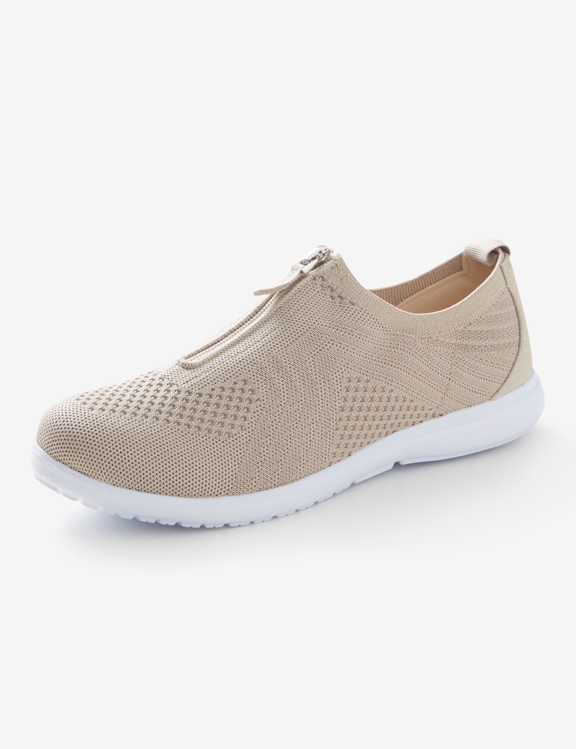 Rivers womens hot sale casual shoes