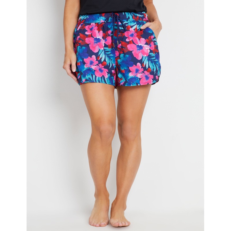 Buy RIVERS Womens Swimwear Boardshort MyDeal