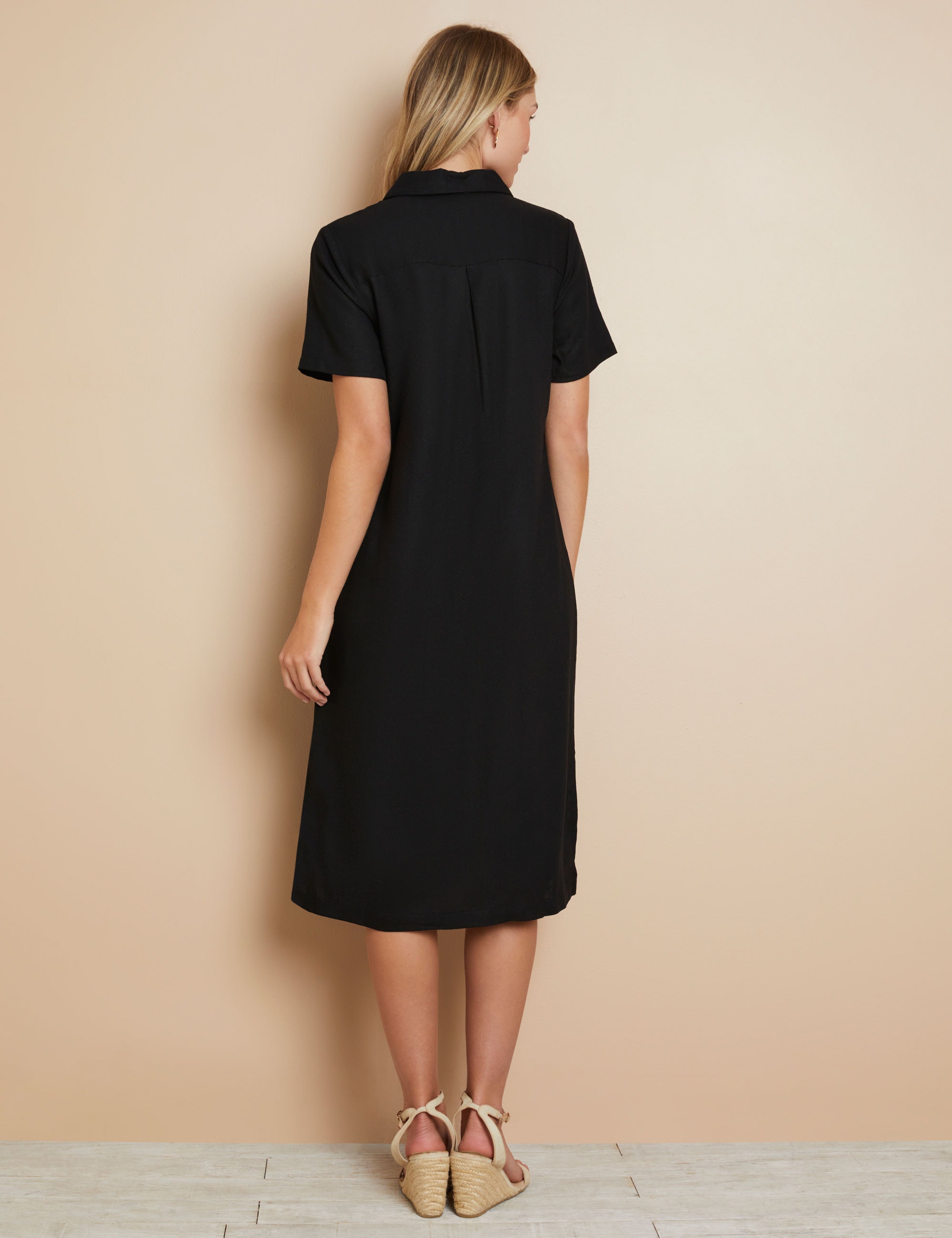 W lane hot sale dresses