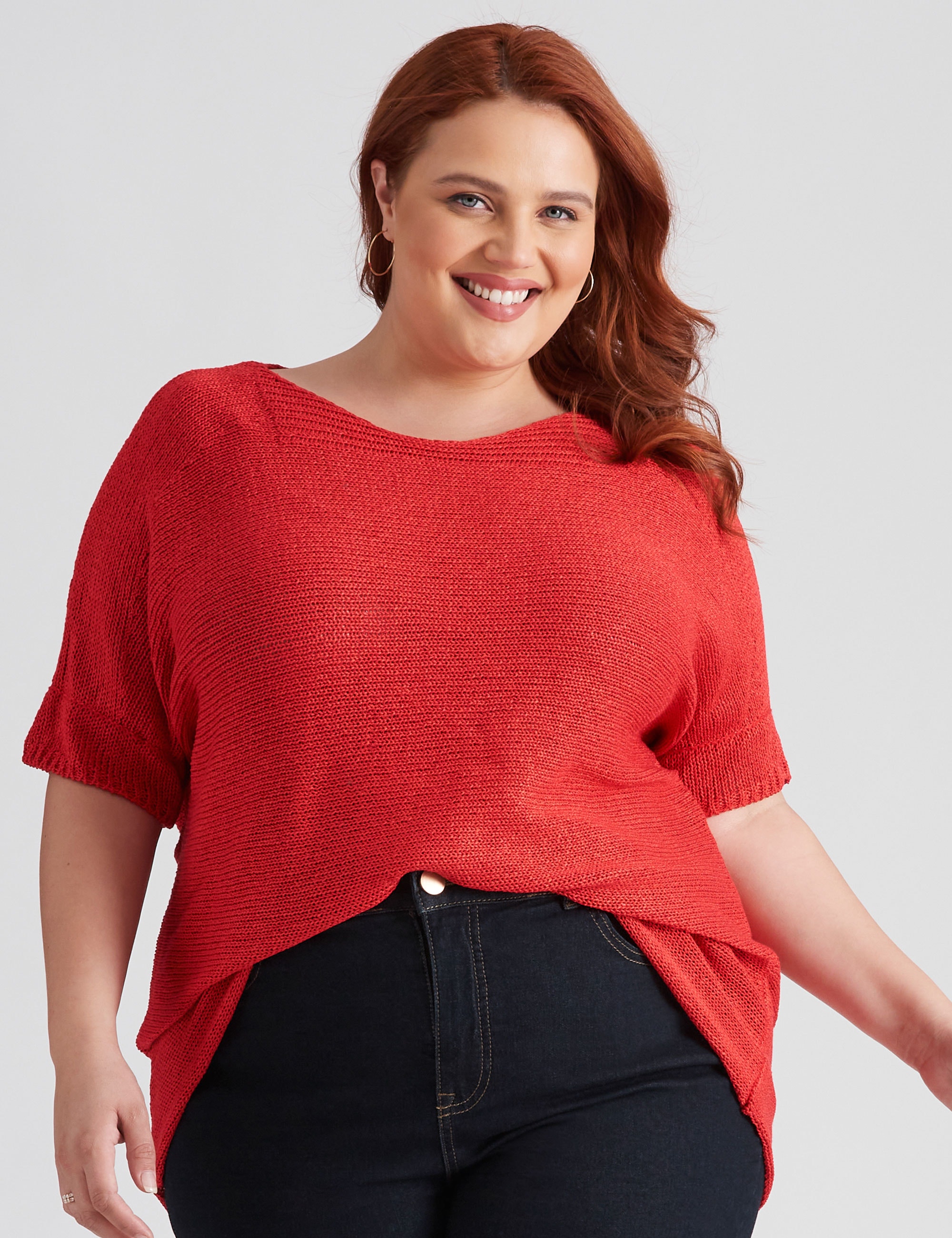 beme knitwear
