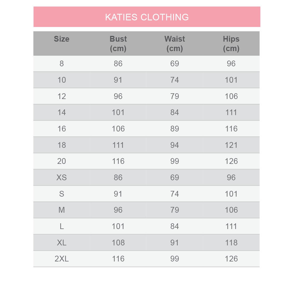 katies woven ruffle dress