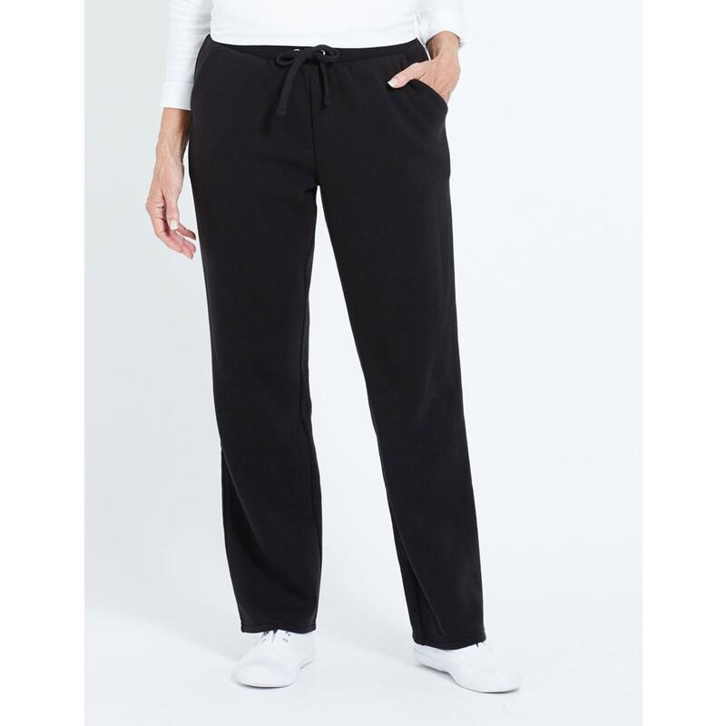 Women's Millers Full Length Core Fleece Pant Buy Pants & Leggings