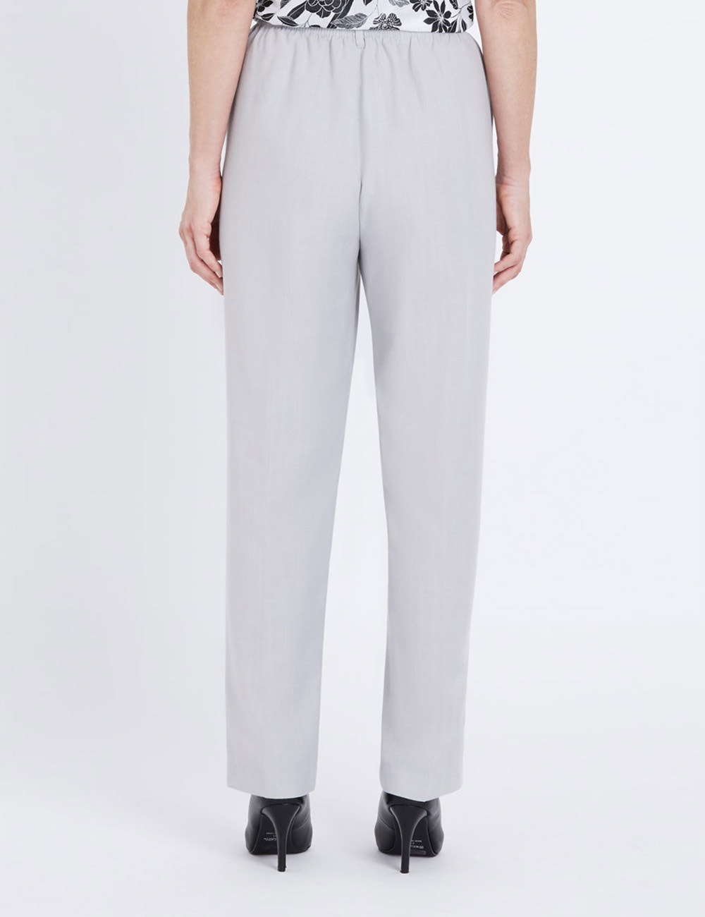 millers track pants