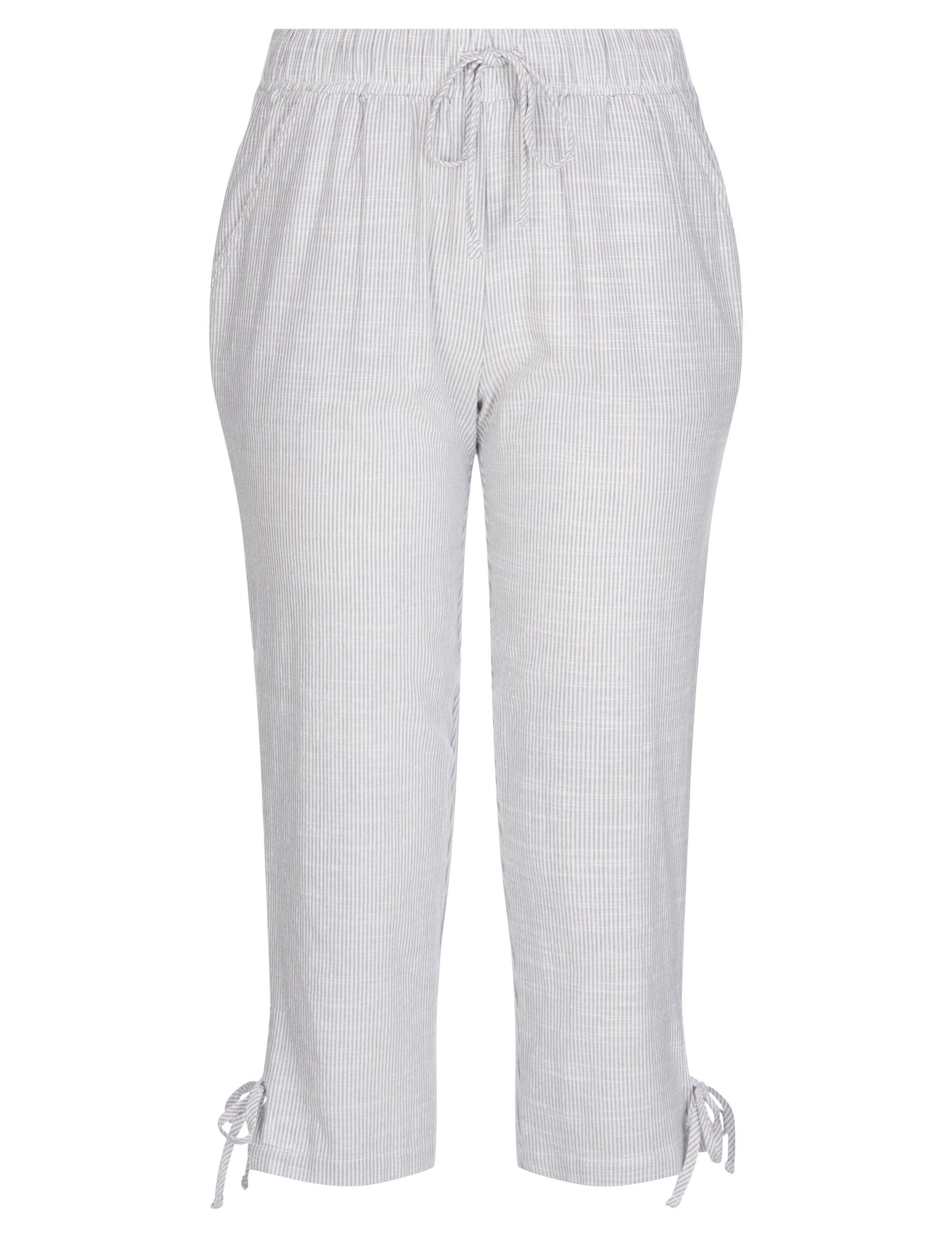 millers track pants