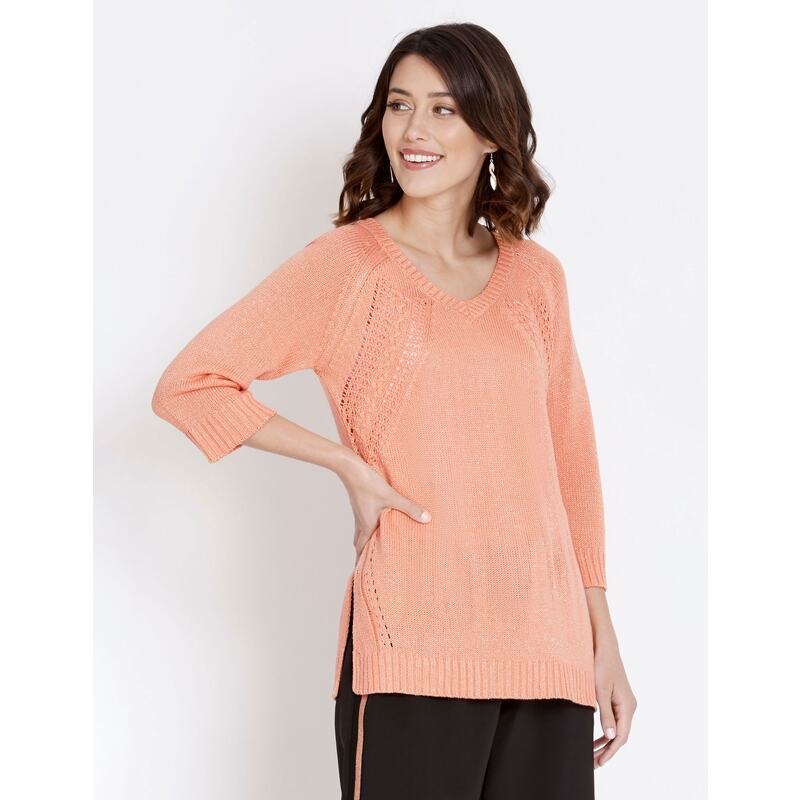 rockmans jumpers