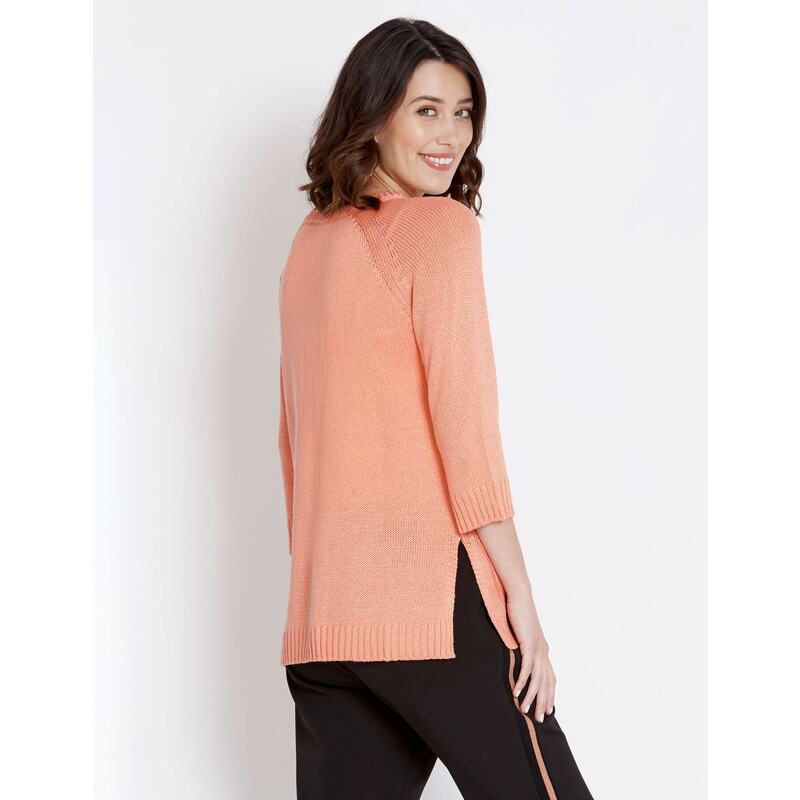 rockmans jumpers