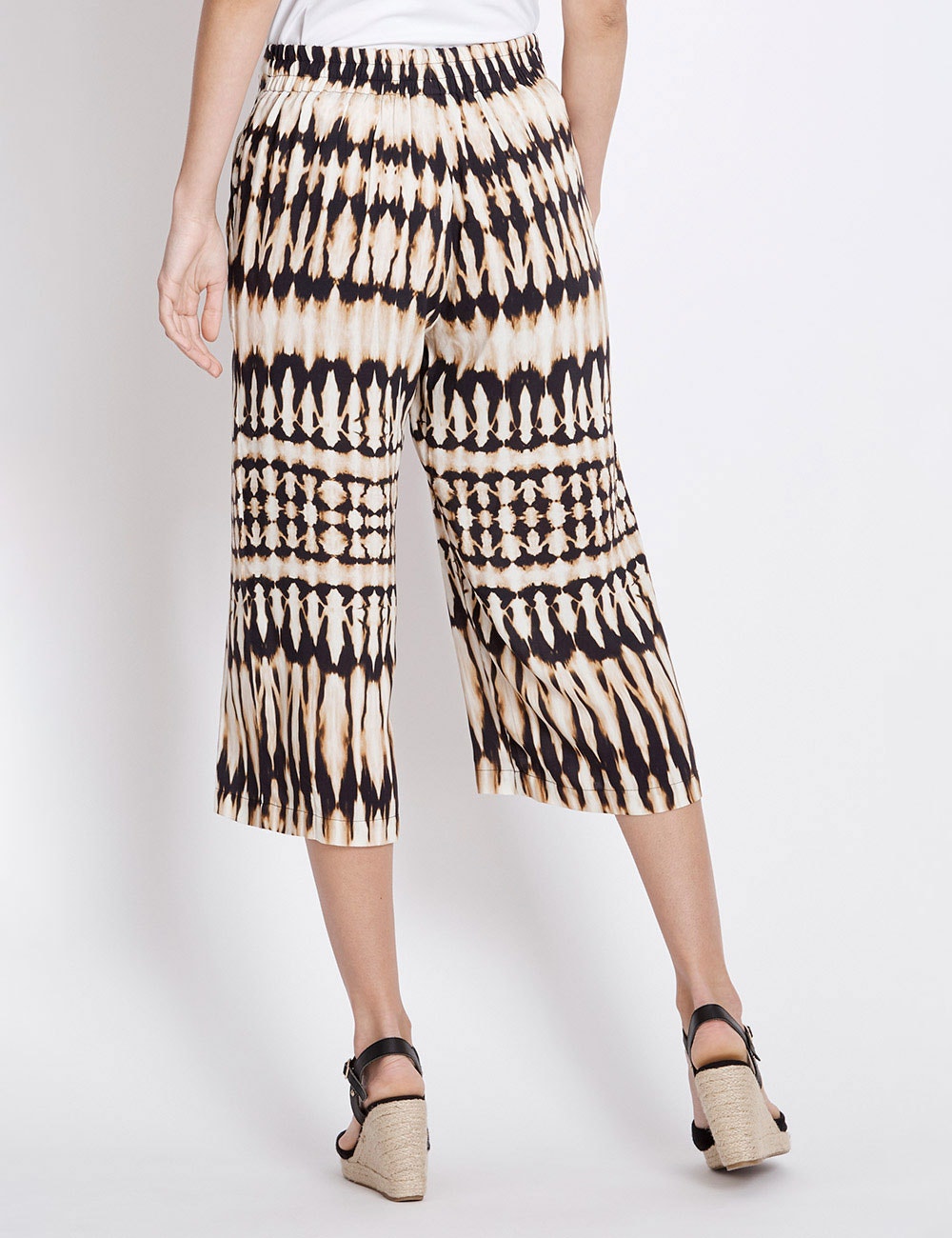 Rockmans track pants Clearance