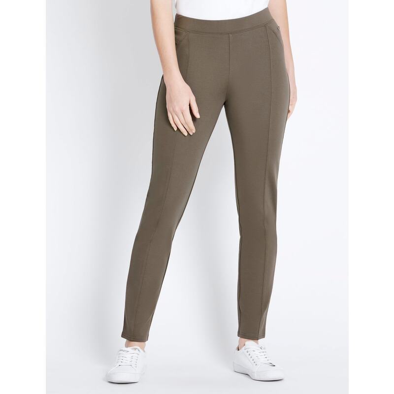 Rockmans Track Pants Clearance Sale, UP 