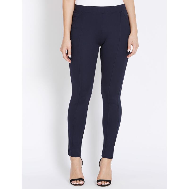 rockmans track pants