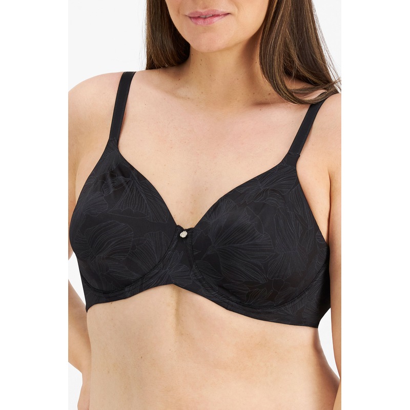 Buy Womens Autograph Berlei Lift And Shape Underwire Bra Plus Size Bras Clothing Initimates