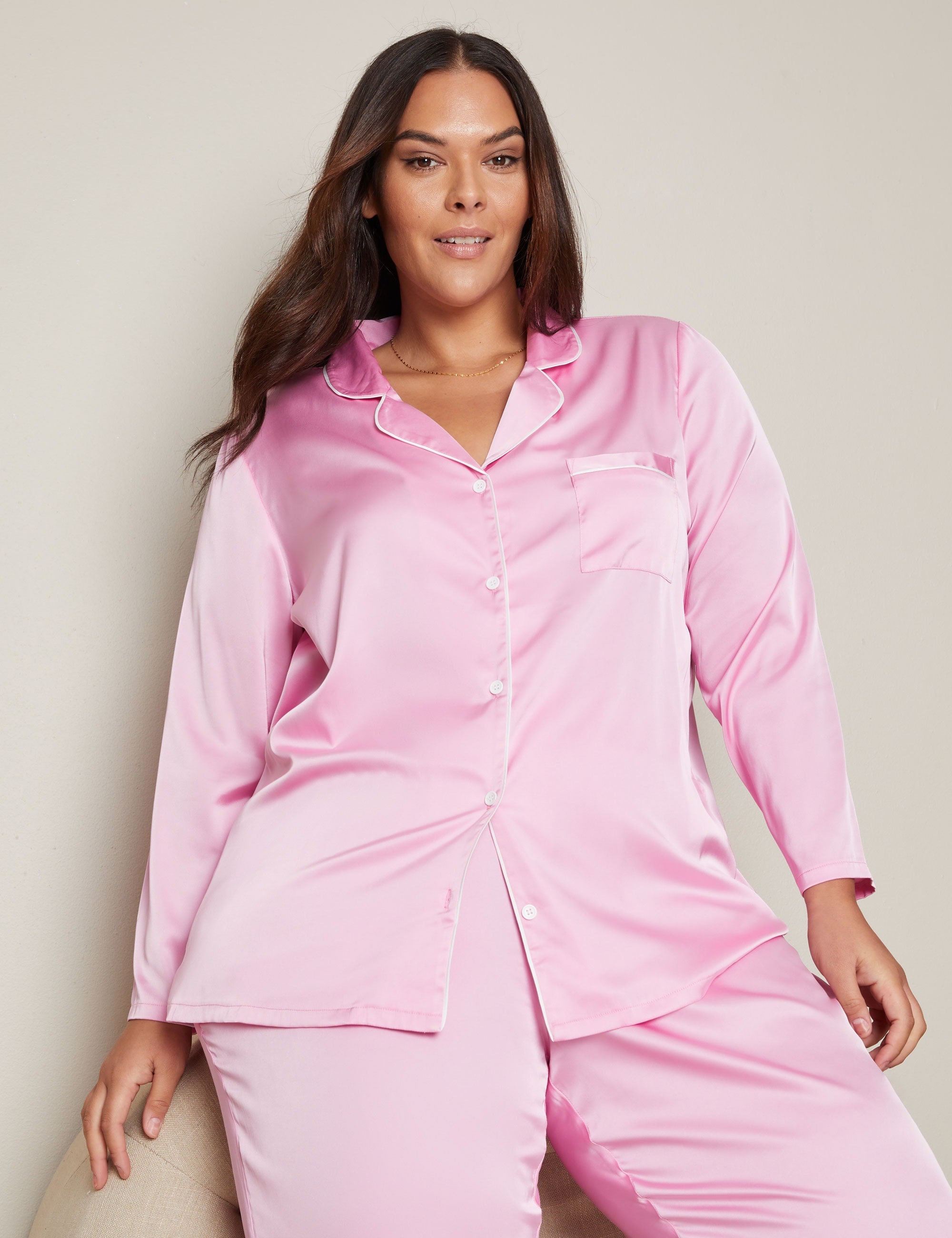 Autograph sleepwear discount