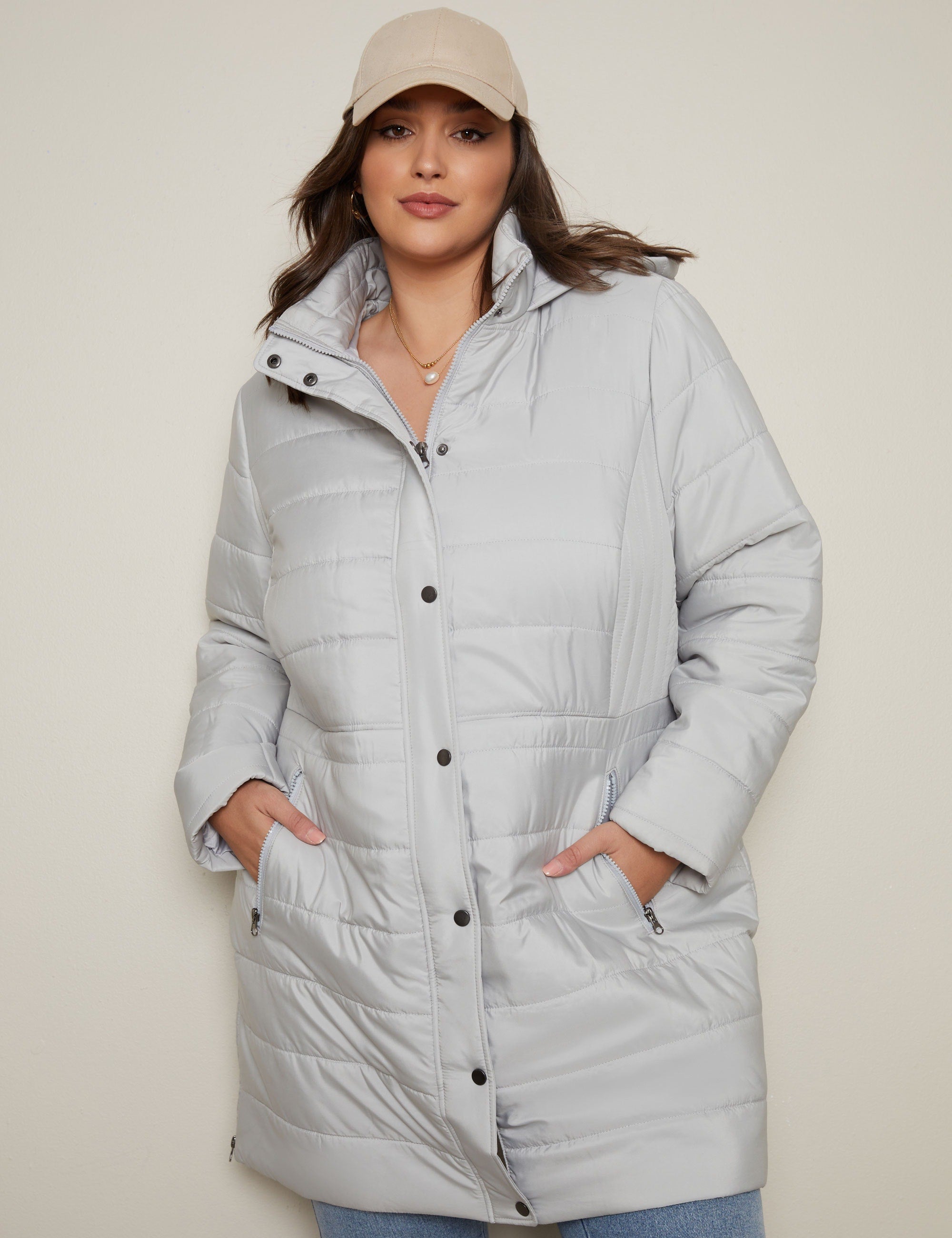 Winter Coats Women Plus Sizes | Women's Jackets Plus Sizes | Women's Coats  Plus Sizes - Plus Size Parkas - Aliexpress