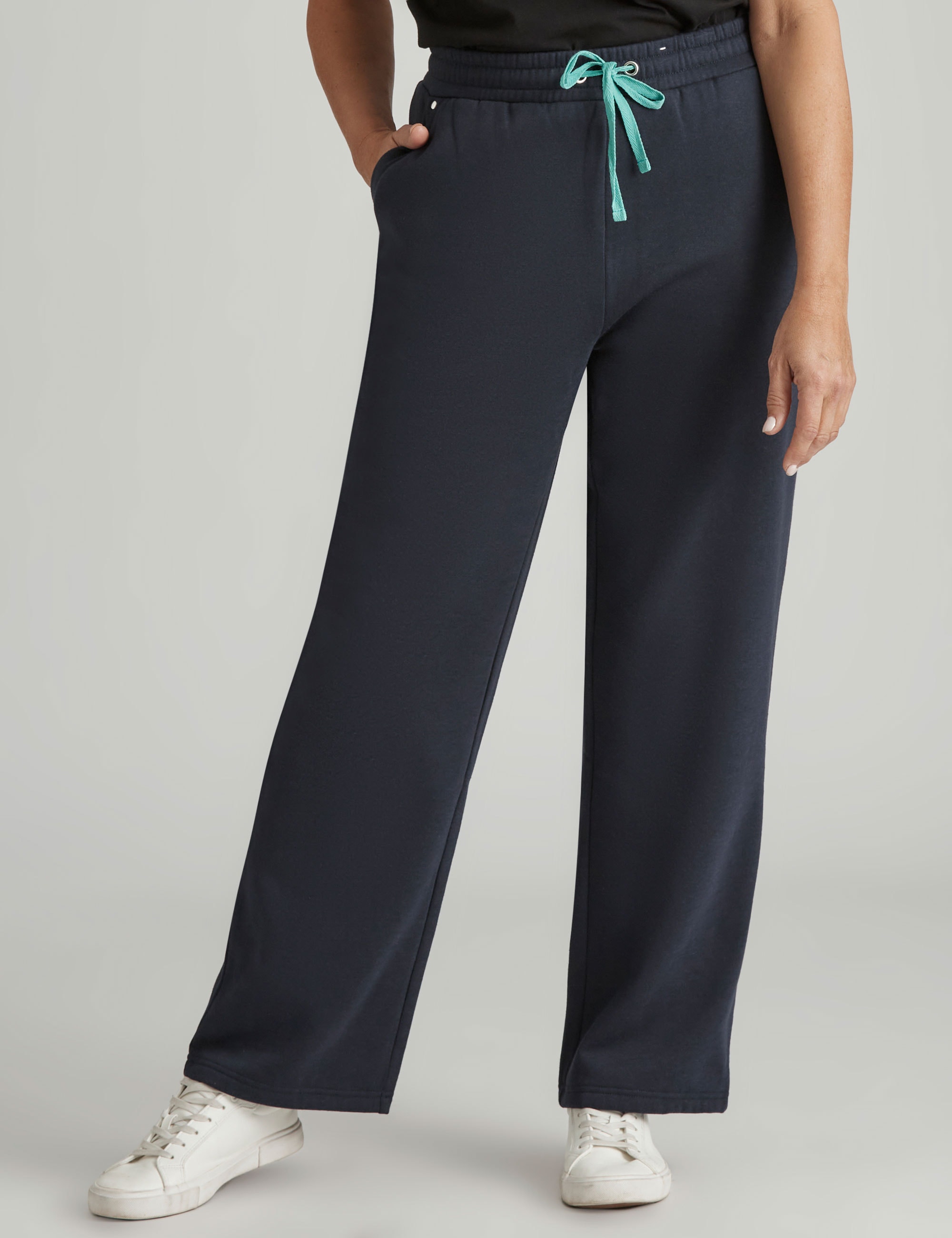 Millers ladies track pants new arrivals