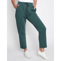 Millers Short Leg Core Fleece Pant