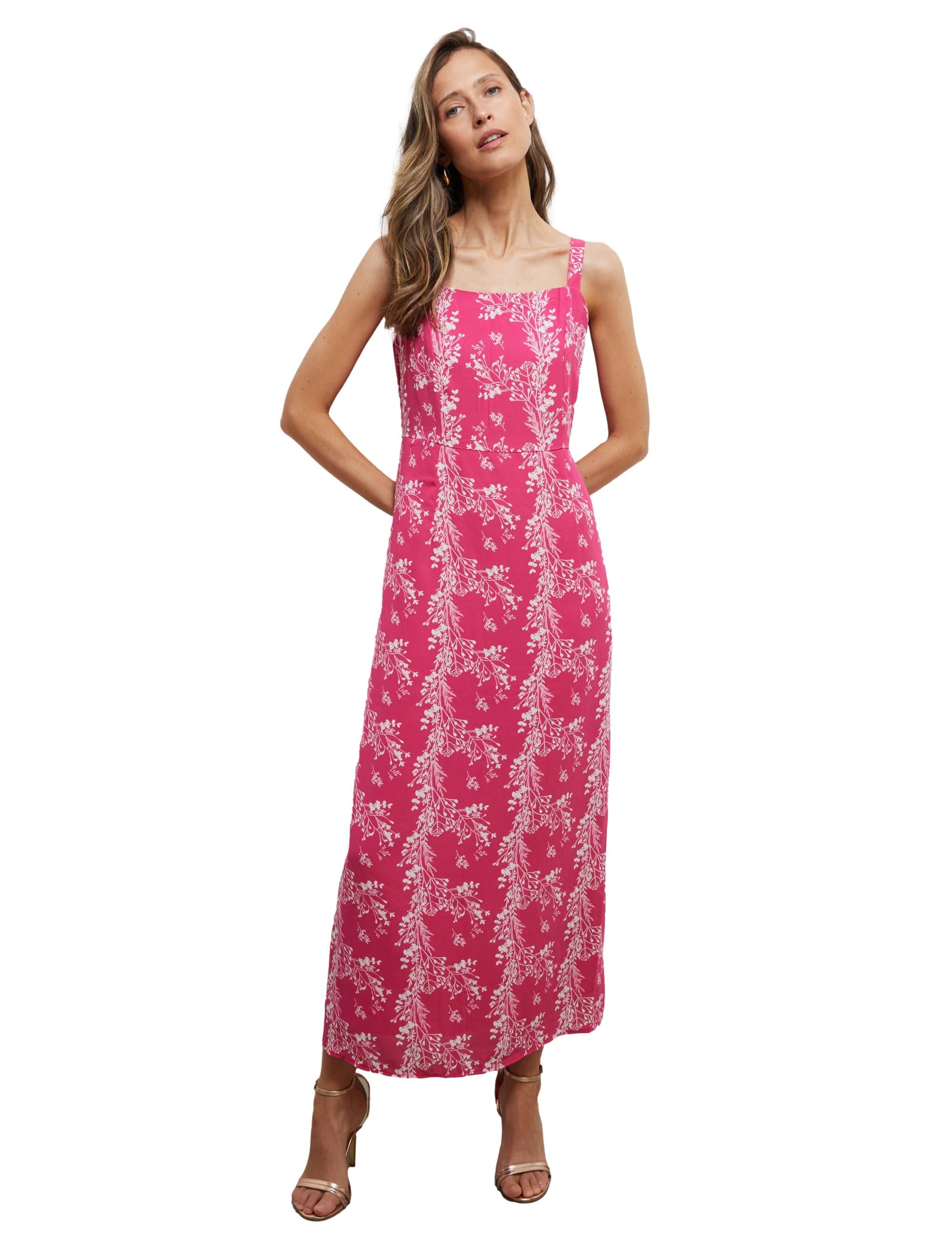 Noni b maxi on sale dresses