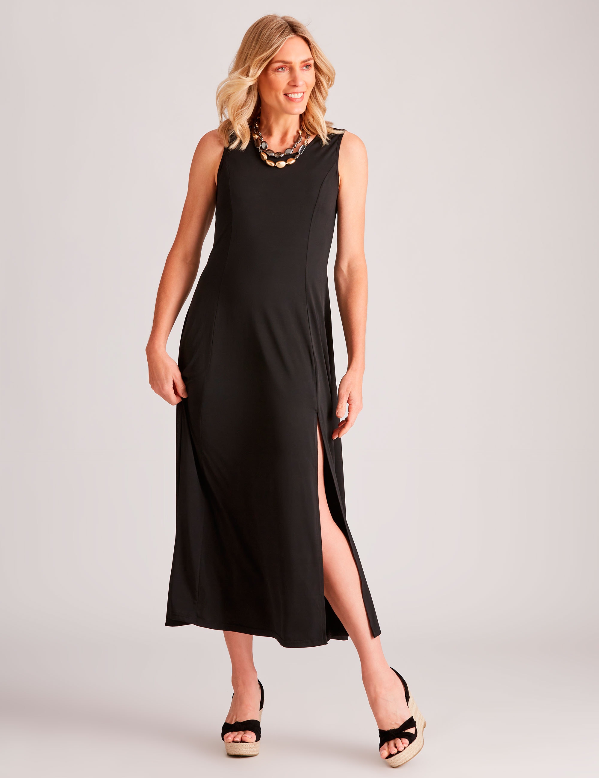 Noni b evening on sale dresses