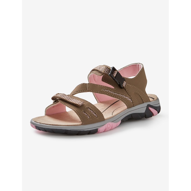 Buy RIVERS Womens Sandals Adventure Sandal MyDeal