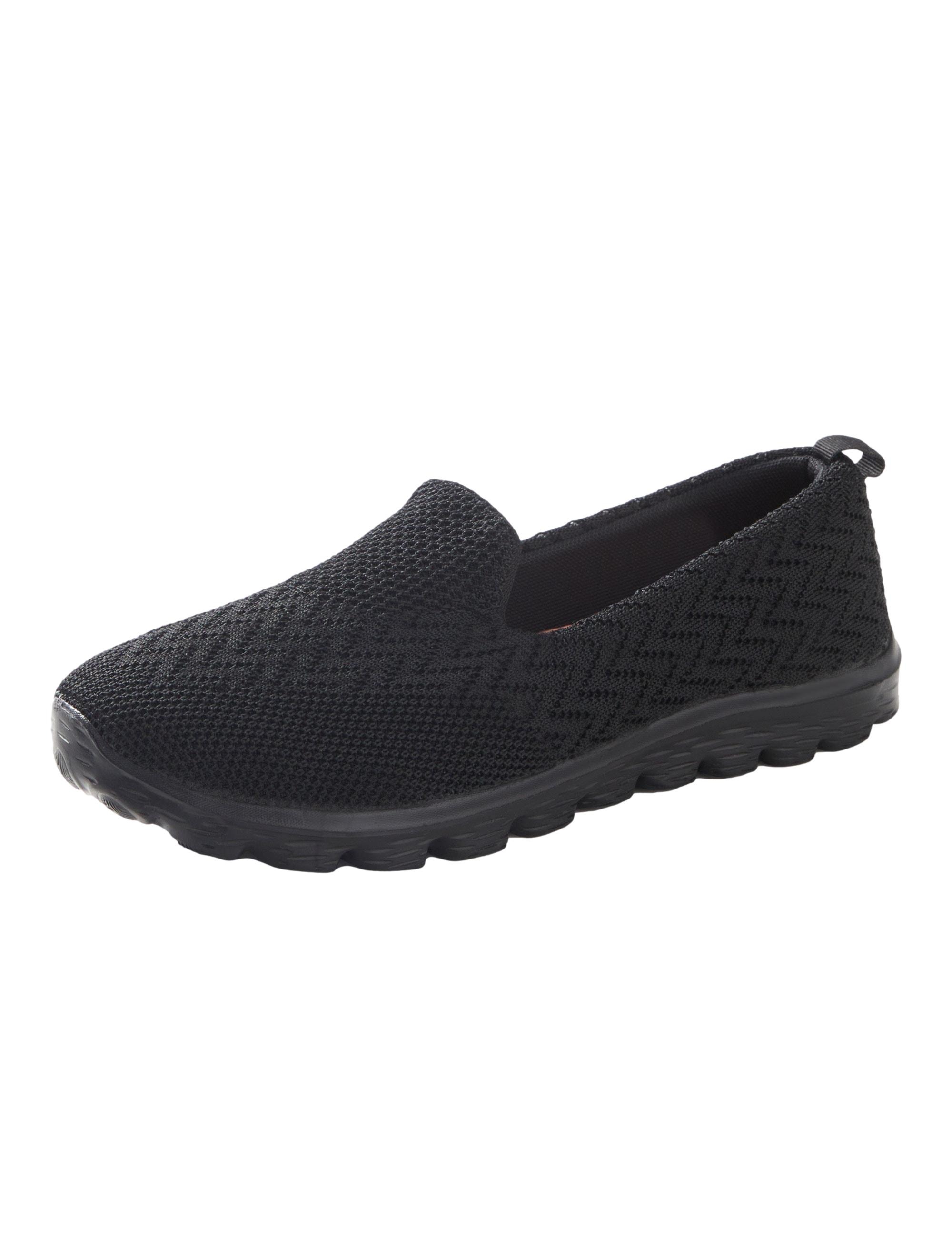 Rivers cheap shoes womens