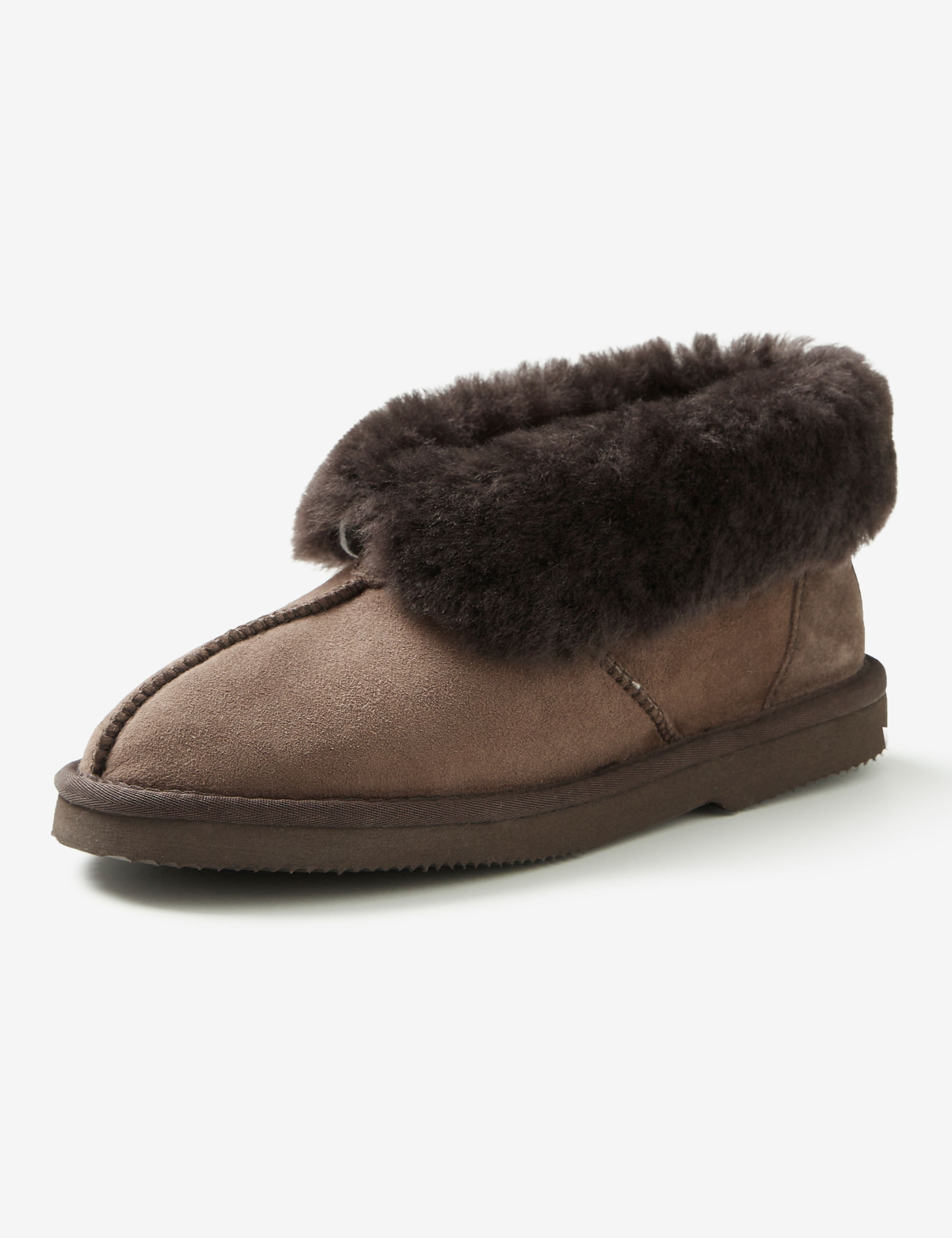 rivers ugg slippers