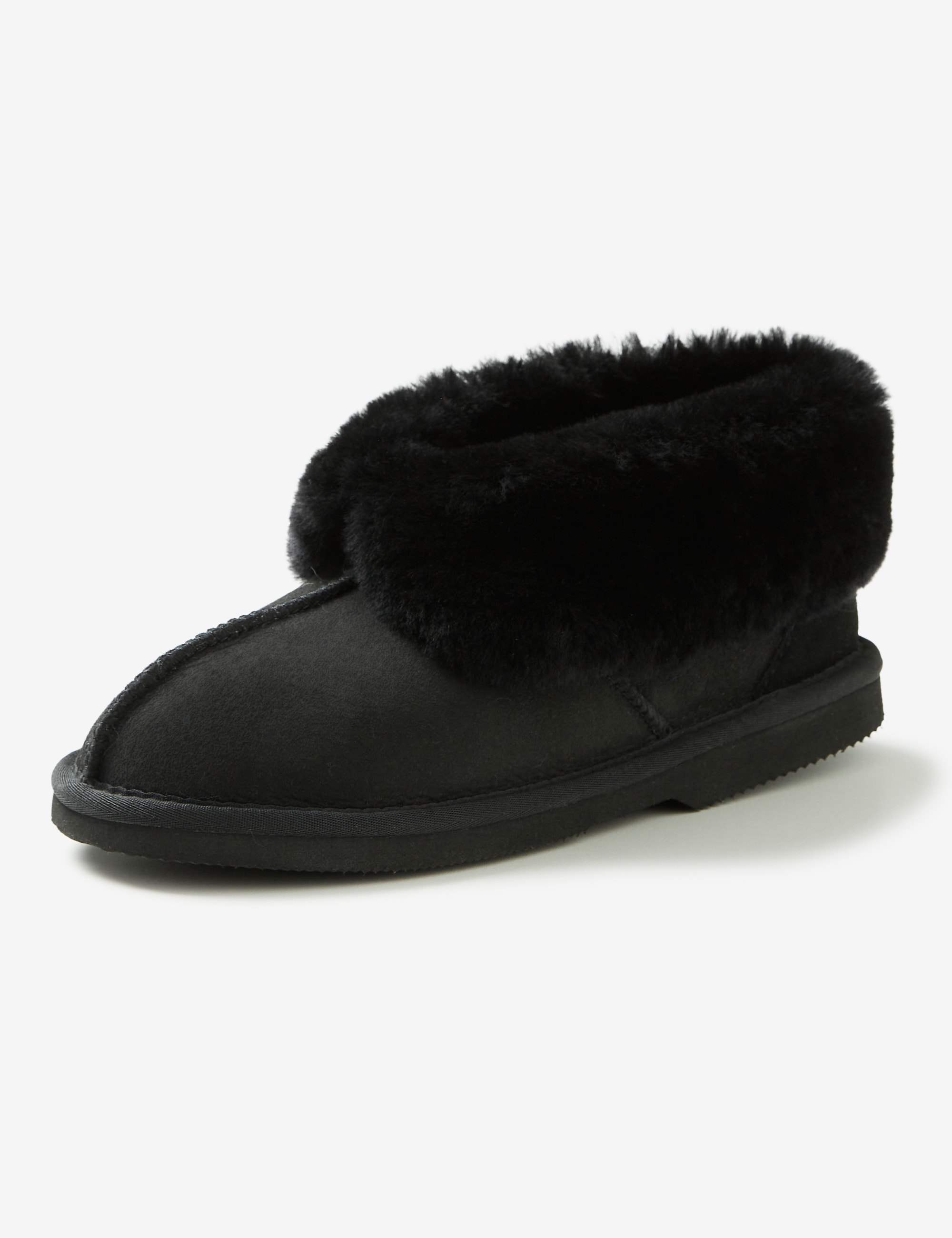 rivers ugg boots mens