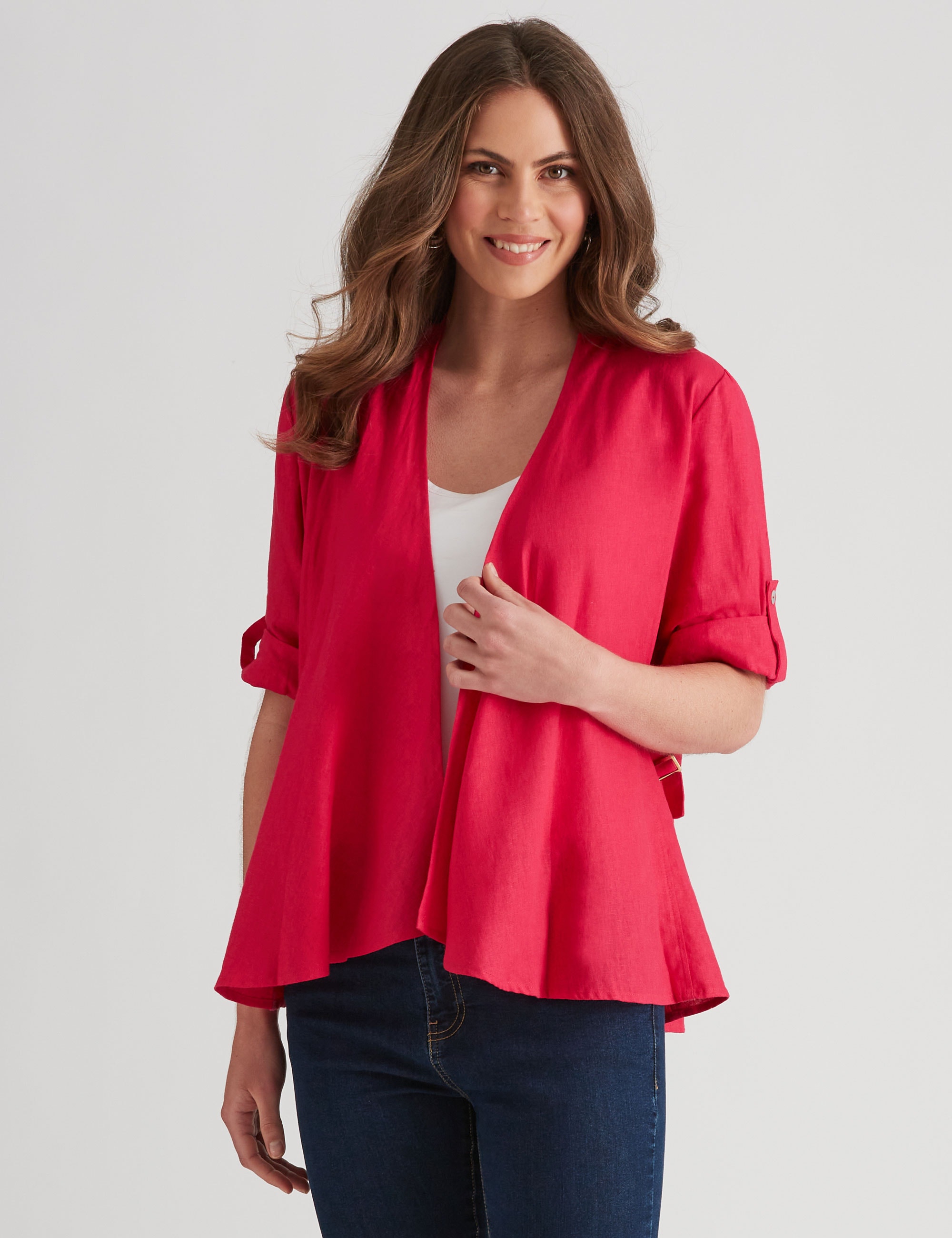 W lane women's outlet clothes