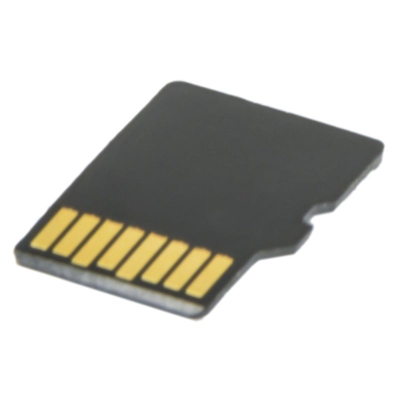 Micro SD Card - 32GB Class10 UHS1
