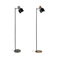 Ari Floor Lamp