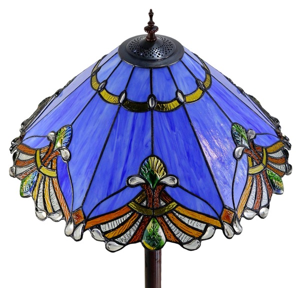 Image 6