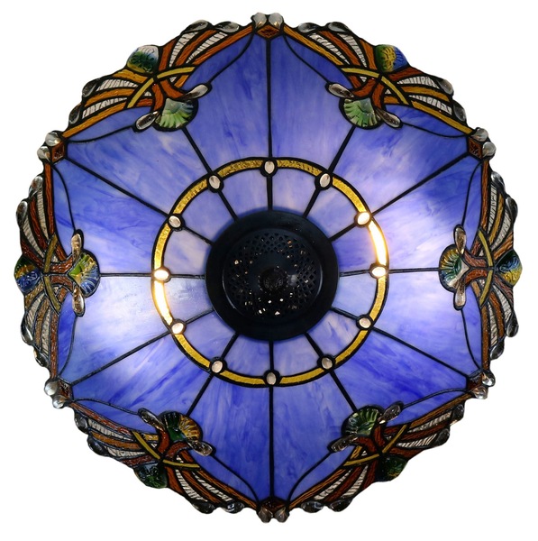 Image 8