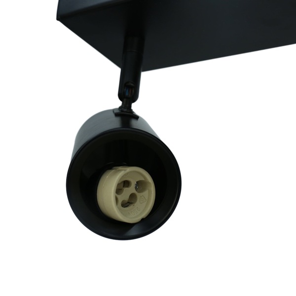 Image 19