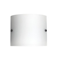 DUO Wall Light