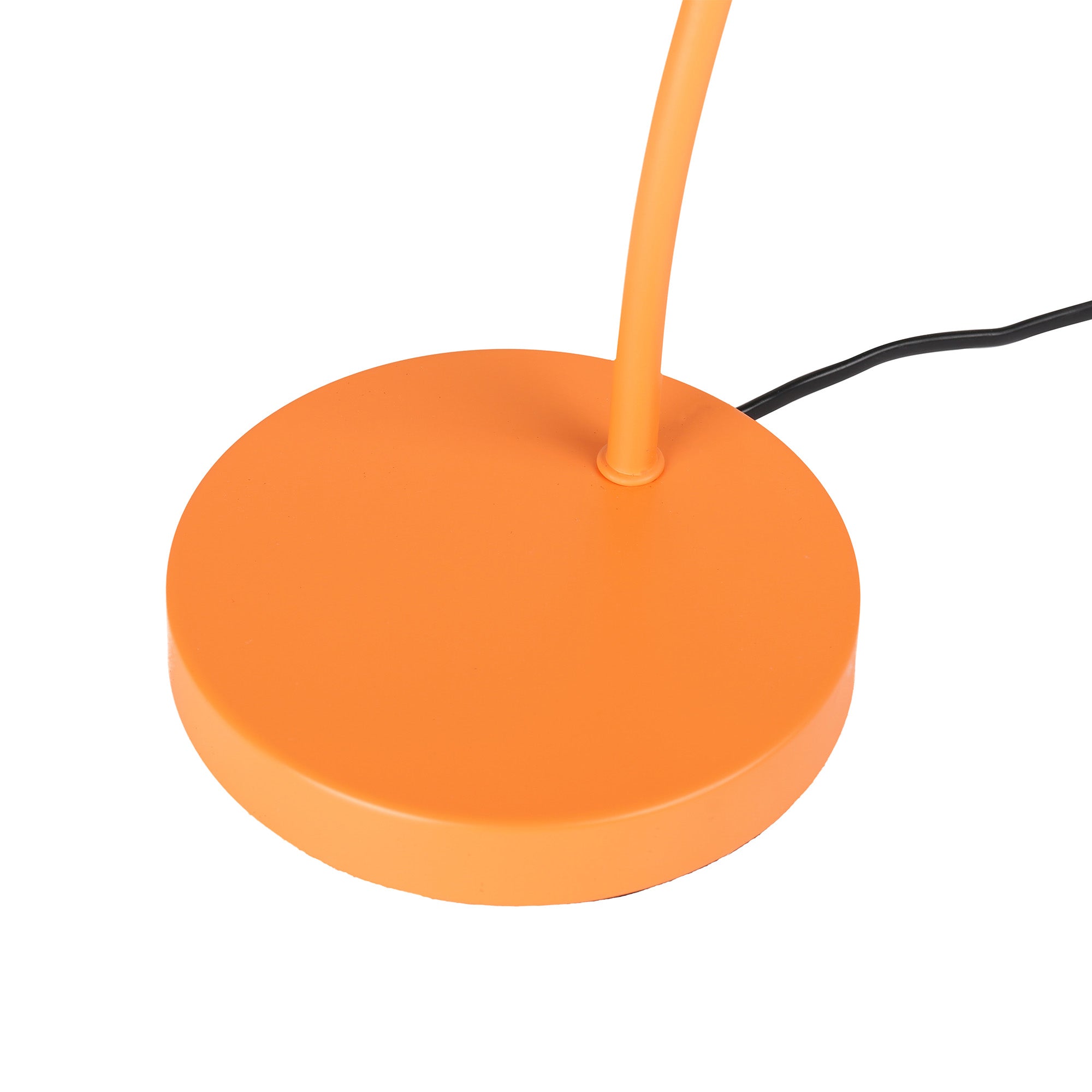 Image 22