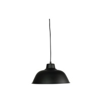 Forge 300 Single Pendant Light