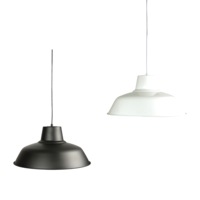 Forge 430 Single Pendant Light