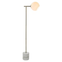Helium Floor Lamp