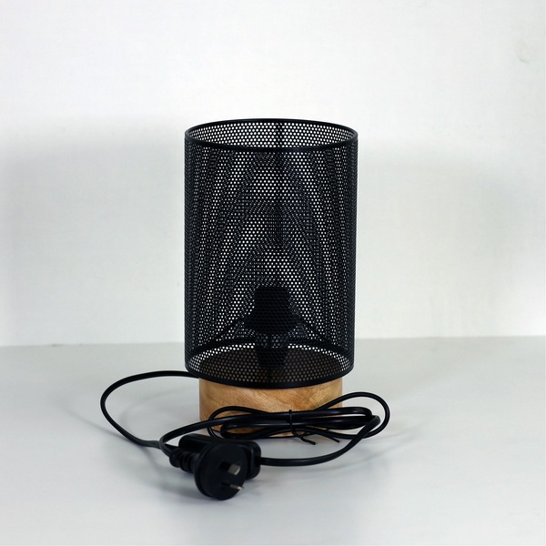 Image 3
