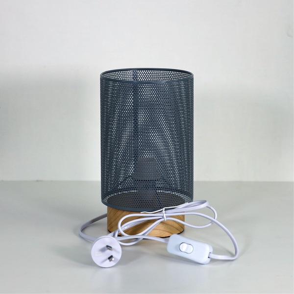 Image 3
