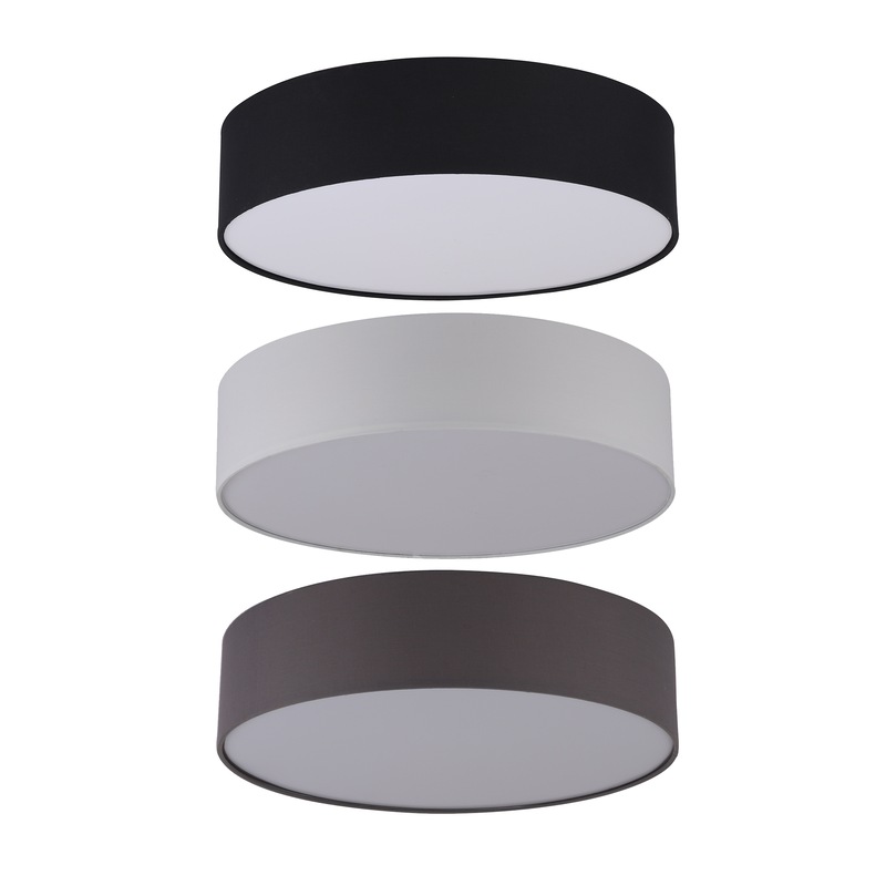 mara 3lt ceiling light buy oyster lights 9370807200059