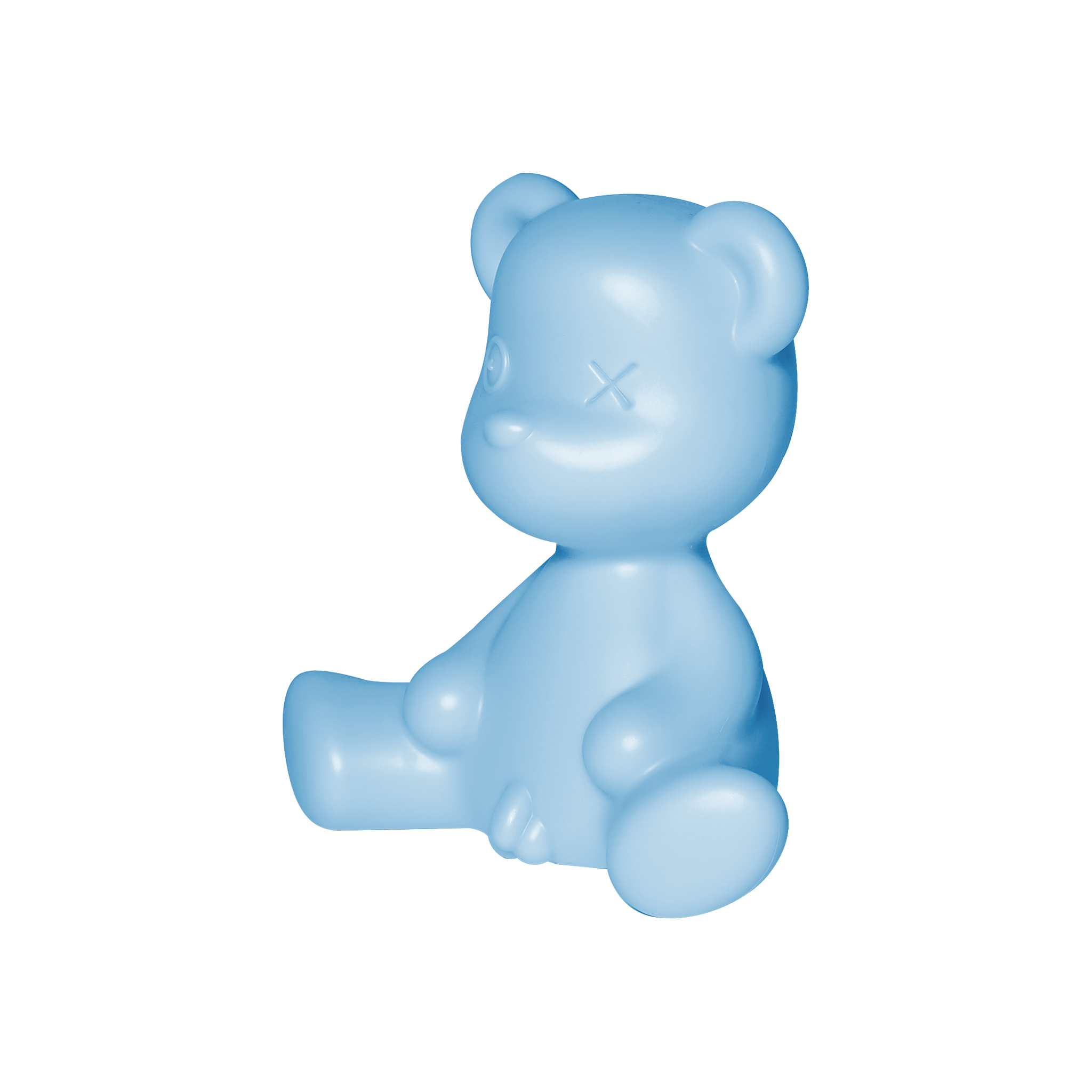 Image 10