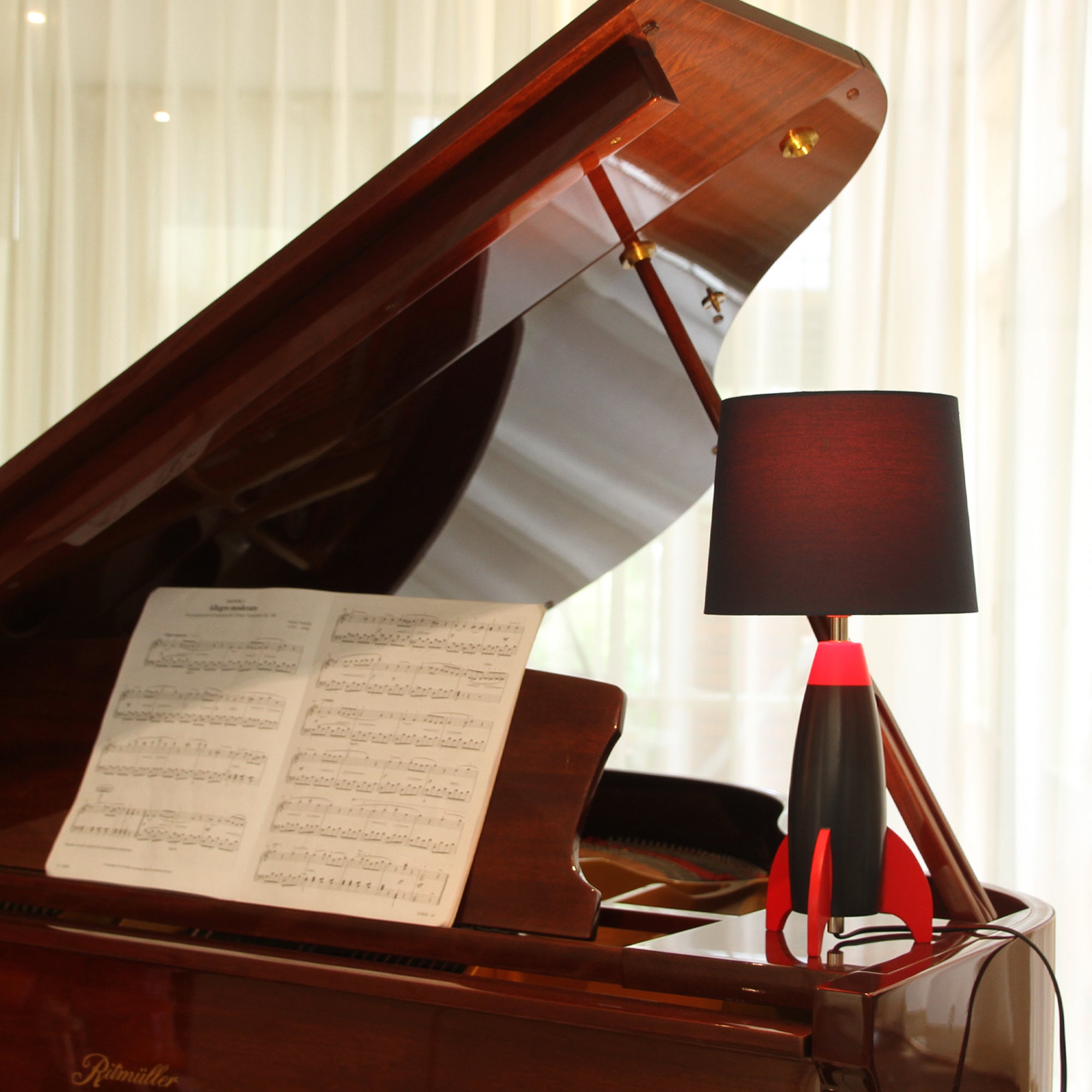 Image 2