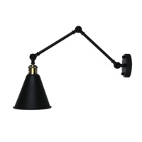 Roxbury Wall Light