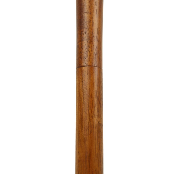 Image 24