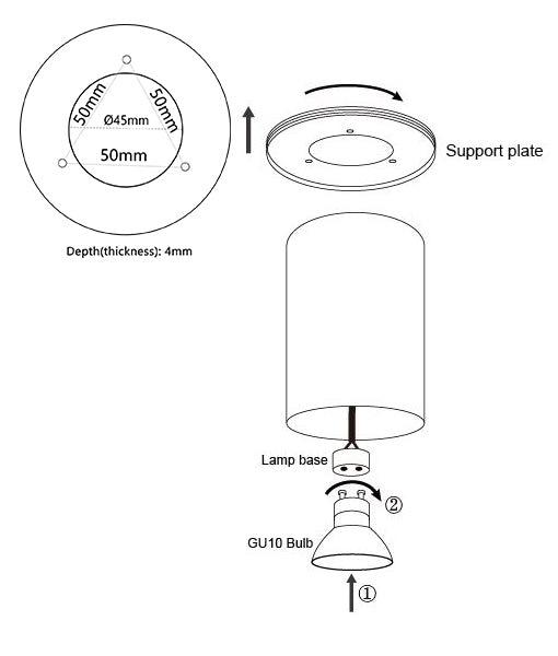 Image 2