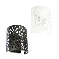 Vicky Wall Light