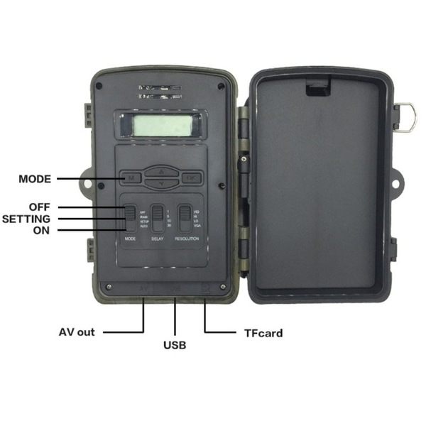 Image 3